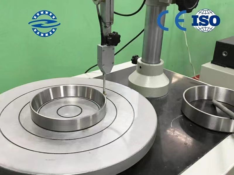 Подшипник переднего колеса для Nissan Navara DAC45800055 DU45800055 45KWD08 43210-4JA0A