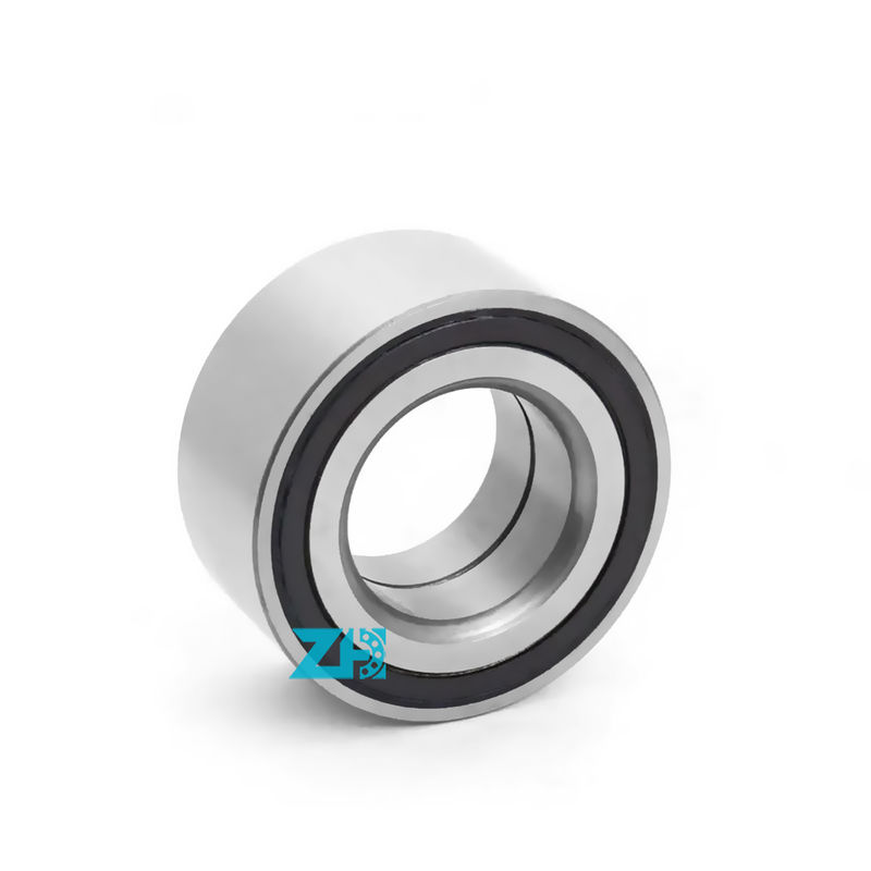 Хорошее качество DAC45840039ABS 713623490 R177.21 71742699 4344079J00 Колесные подшипники Автомобильные подшипники для подшипников Fait HUB