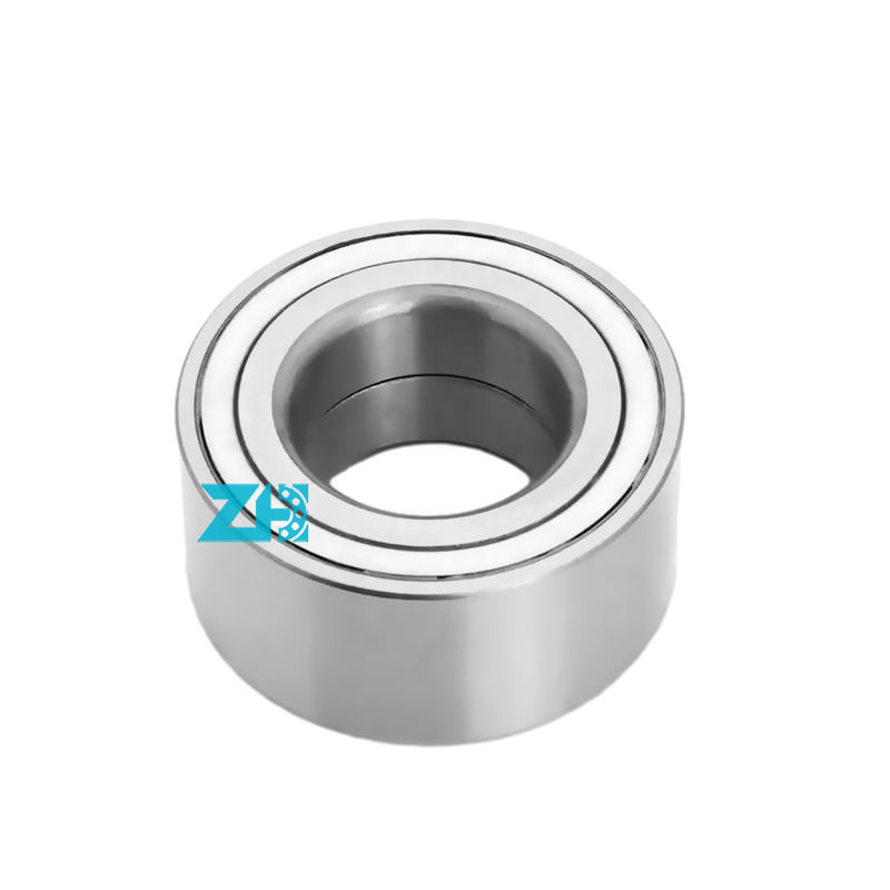 Хорошее качество DAC45840039ABS 713623490 R177.21 71742699 4344079J00 Колесные подшипники Автомобильные подшипники для подшипников Fait HUB