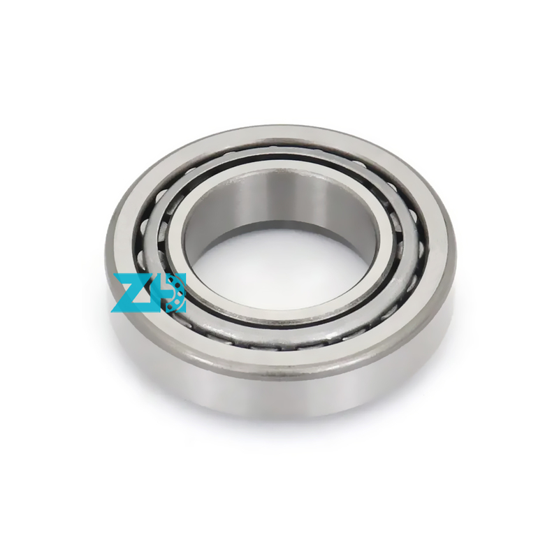 LM67048/LM67010 LM67048/10 67048/10 дюймовые конические подшипники 31.75x59.131x15.875 конические подшипники