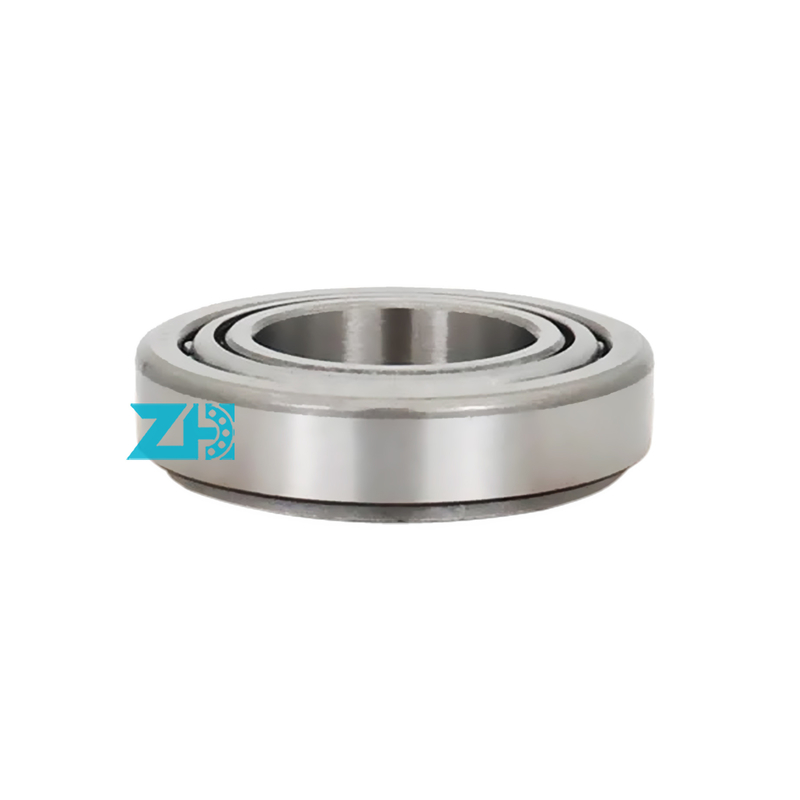 LM67048/LM67010 LM67048/10 67048/10 дюймовые конические подшипники 31.75x59.131x15.875 конические подшипники
