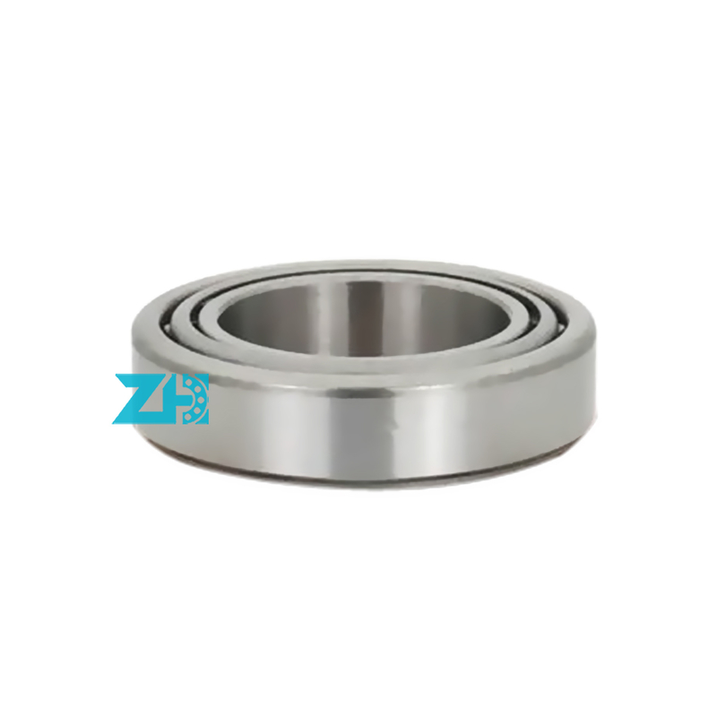 LM102949/10 Роликовый подшипник LM102949/10 конический роликовый подшипник LM102949 LM102910 подшипник 45,242*73,431*19,558 мм