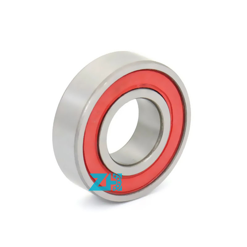 Конусообразный подшипник подшипника летящего колеса Mitsubishi MD335444 Автозапчасти Подшипник летящего колеса MD335444 Пилотный подшипник