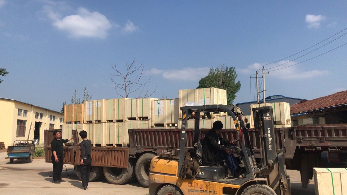 Конусообразный подшипник подшипника летящего колеса Mitsubishi MD335444 Автозапчасти Подшипник летящего колеса MD335444 Пилотный подшипник