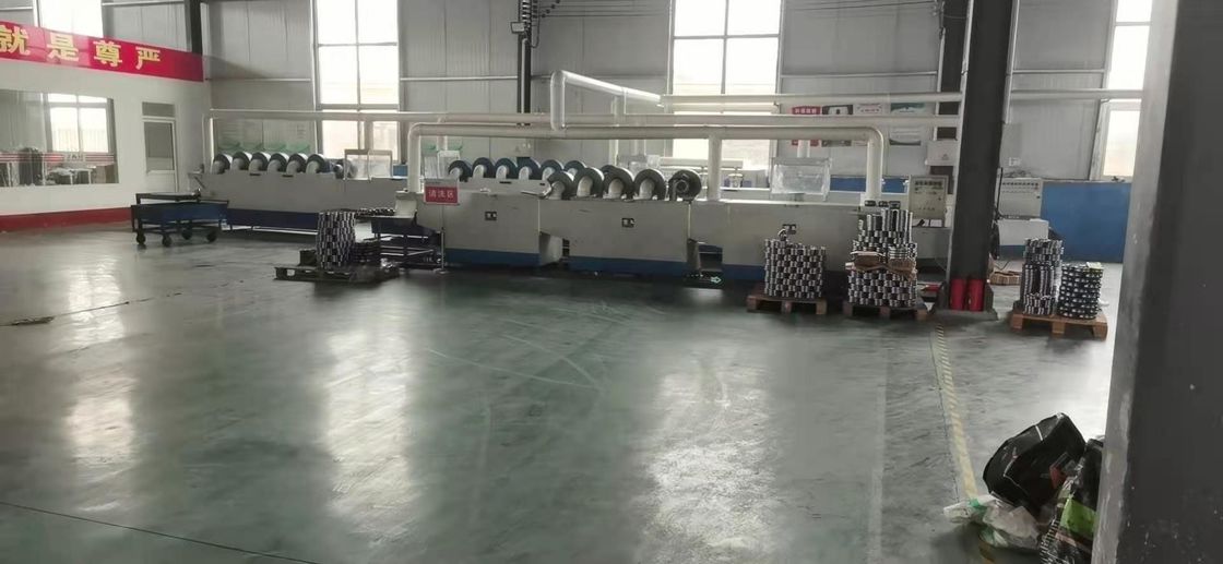 Конусообразный подшипник подшипника летящего колеса Mitsubishi MD335444 Автозапчасти Подшипник летящего колеса MD335444 Пилотный подшипник