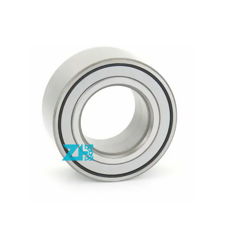 Подшипник переднего колеса для автомобиля Mitsubishi Pajero Montero MR519097 713613780 VKBA3272 R16863