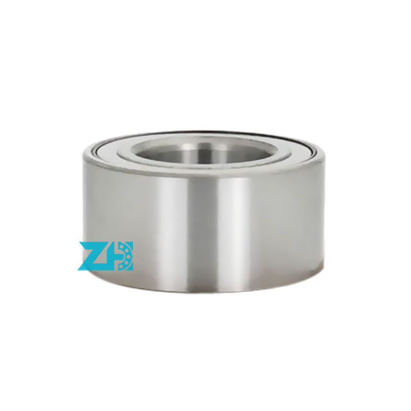 Подшипник переднего колеса для автомобиля Mitsubishi Pajero Montero MR519097 713613780 VKBA3272 R16863