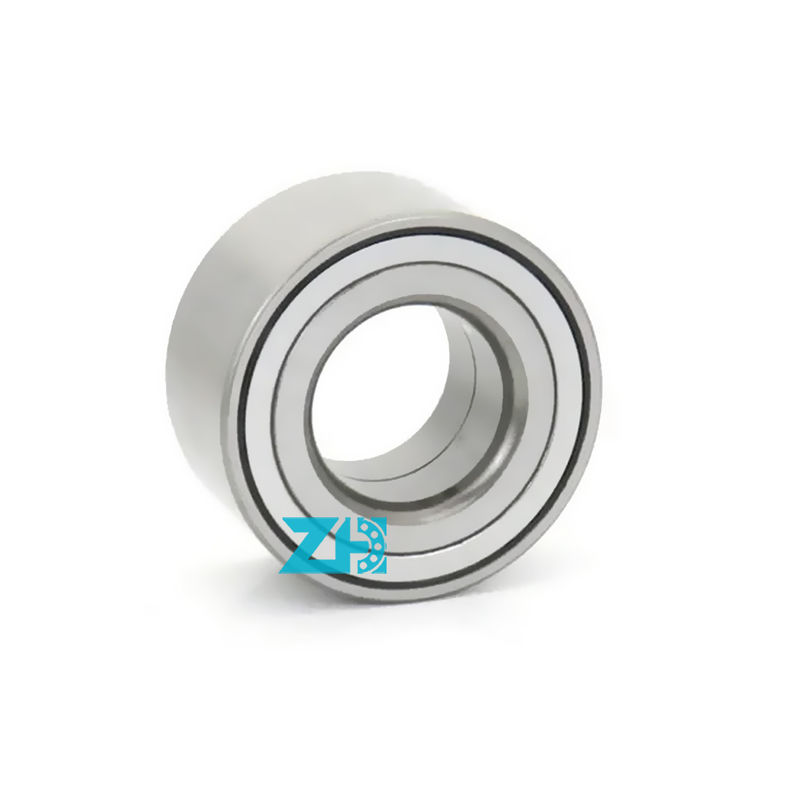 Mitsubishi Подшипник MR491449 DAC40800040 Snr GB35274 Vkba6926 Переднее колесо Подшипник переднего колеса