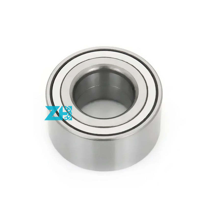 Mitsubishi Подшипник MR491449 DAC40800040 Snr GB35274 Vkba6926 Переднее колесо Подшипник переднего колеса