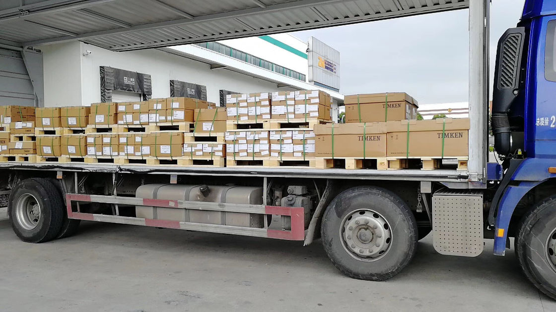 Mitsubishi Подшипник MR491449 DAC40800040 Snr GB35274 Vkba6926 Переднее колесо Подшипник переднего колеса