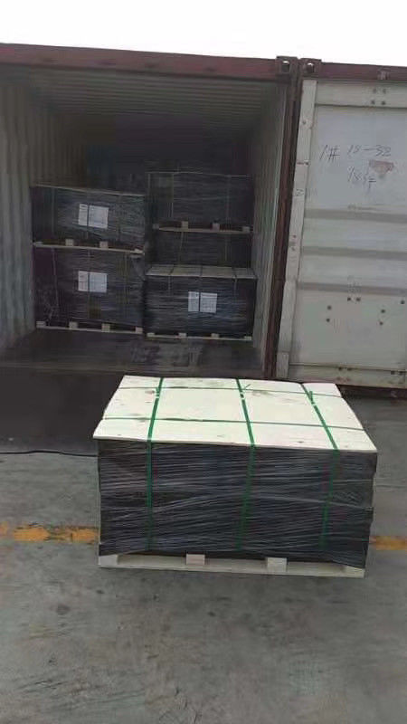 Mitsubishi Подшипник MR491449 DAC40800040 Snr GB35274 Vkba6926 Переднее колесо Подшипник переднего колеса