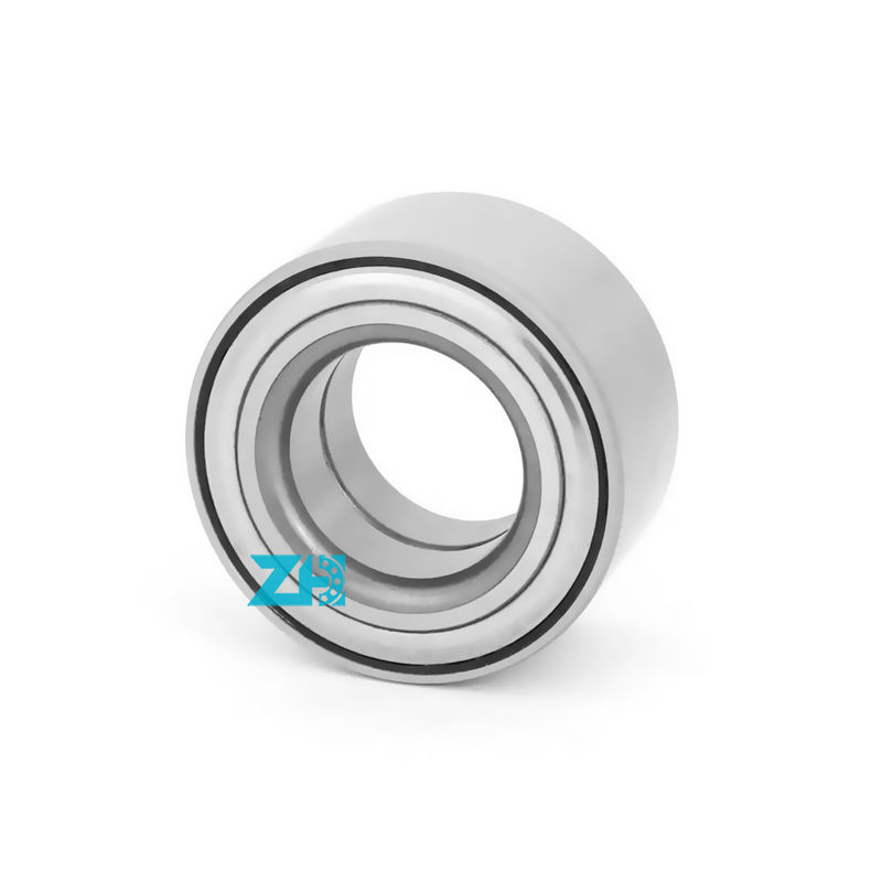 Высококачественный задний колесный подшипник SA00-26-151 SA00/26/151 Автомобильный колесный подшипник Заднее колесо Bea