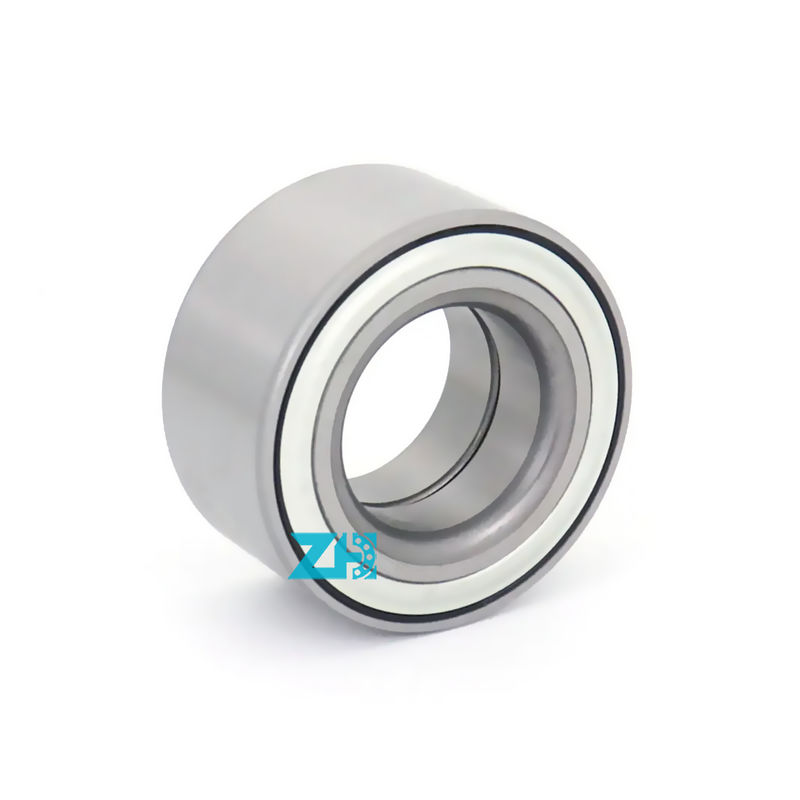 Высококачественный задний колесный подшипник SA00-26-151 SA00/26/151 Автомобильный колесный подшипник Заднее колесо Bea