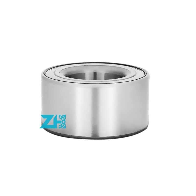 Высококачественный задний колесный подшипник SA00-26-151 SA00/26/151 Автомобильный колесный подшипник Заднее колесо Bea