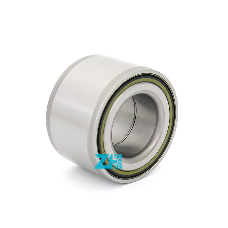 UM5133047 Переднее колесное подшипник 7136157207 Переднее колесное колесное подшипник UM51/33/047 Подшипник колесного подшипника для B2500 BT-50 Ranger