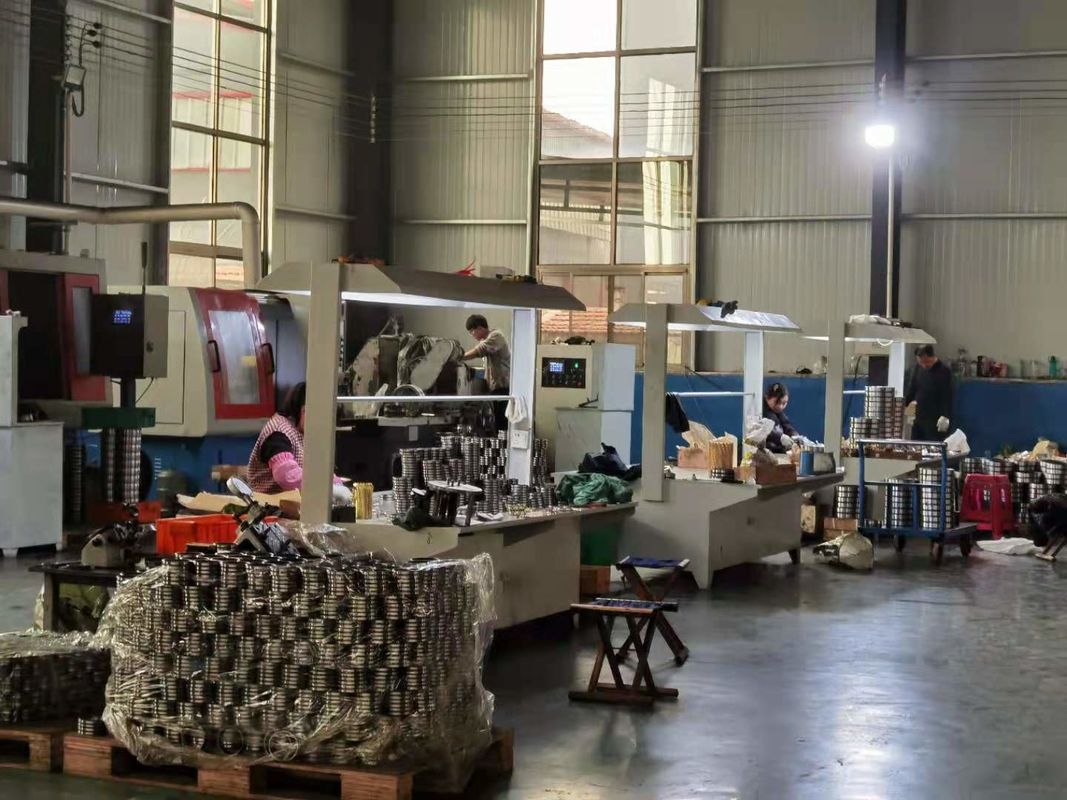 ADAC39720037 Подшипник Автозапчасти Колесо Подшипник Хаб сборка ADAC39720037 Для Das Aout Santana