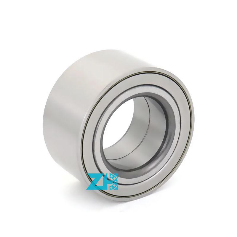 Автозапчасти BV611215APA BV61-1215-APA 8V411215BA 1501642 1668557 Подшипник переднего колеса для Ford Focus D2 D3 2012