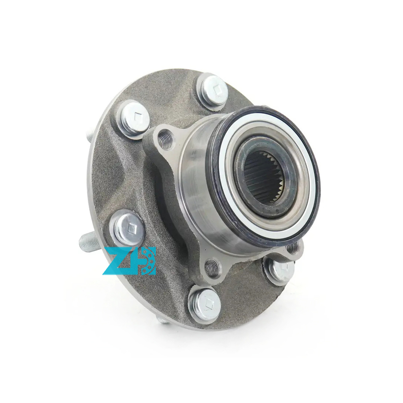 Подшипник колеса для Mitsubishi 3715A051.3815A156 3880A012 3880A024 MB109025 Авточасти