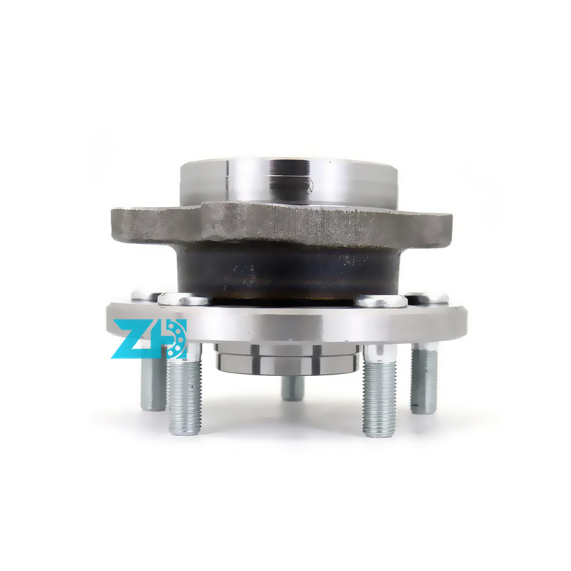 Подшипник колес для Subaru 28373-VA000 28373/VA000 28373-FG010 Идеальное решение для поддержания веса транспортного средства