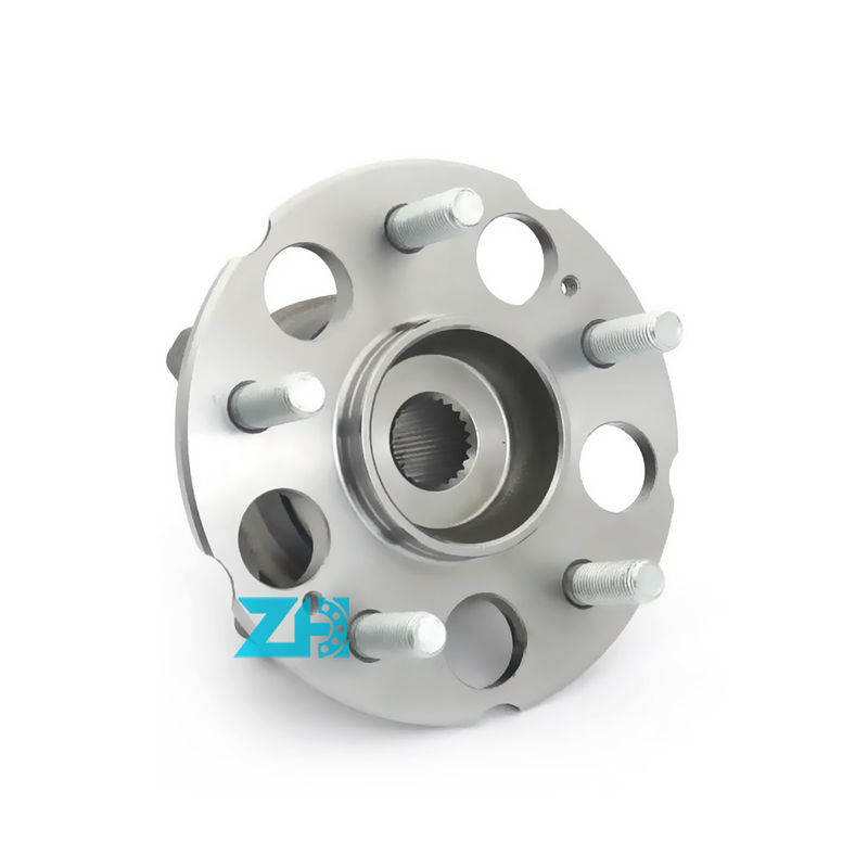 Автозапчасти Колесные подшипники для Honda 42200-SJL-951 42200SJL951 42200SJL9510M1 42200STK951 42200SWNP01 42200TP7A01