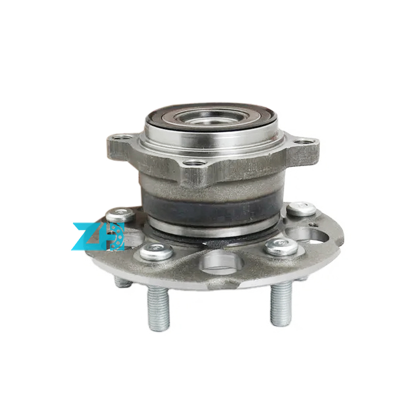 Автозапчасти Колесные подшипники для Honda 42200-SJL-951 42200SJL951 42200SJL9510M1 42200STK951 42200SWNP01 42200TP7A01