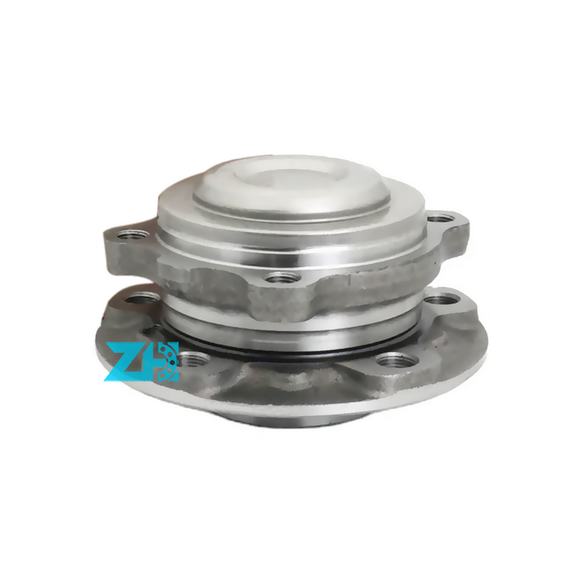 Передний колесный узел Подшипник колеса для BMW F07 520d 31206775771 31206850158 31206867087 31206872888 6867087 6872888