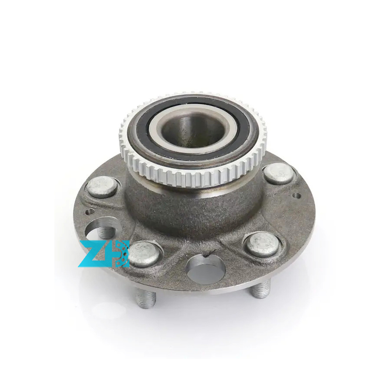 Подшипники колесных узлов для Honda 42200-SZ3-951 Подшипник передних колес и сборка колесных узлов для Honda 42200-SZ3-951