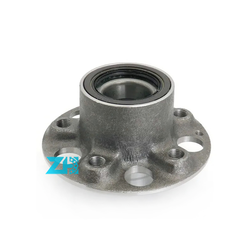 Подшипник переднего колеса для Mercedes-Benz 2303300325 713667800 1409810305 2123300025 2183300125SK1 R15138