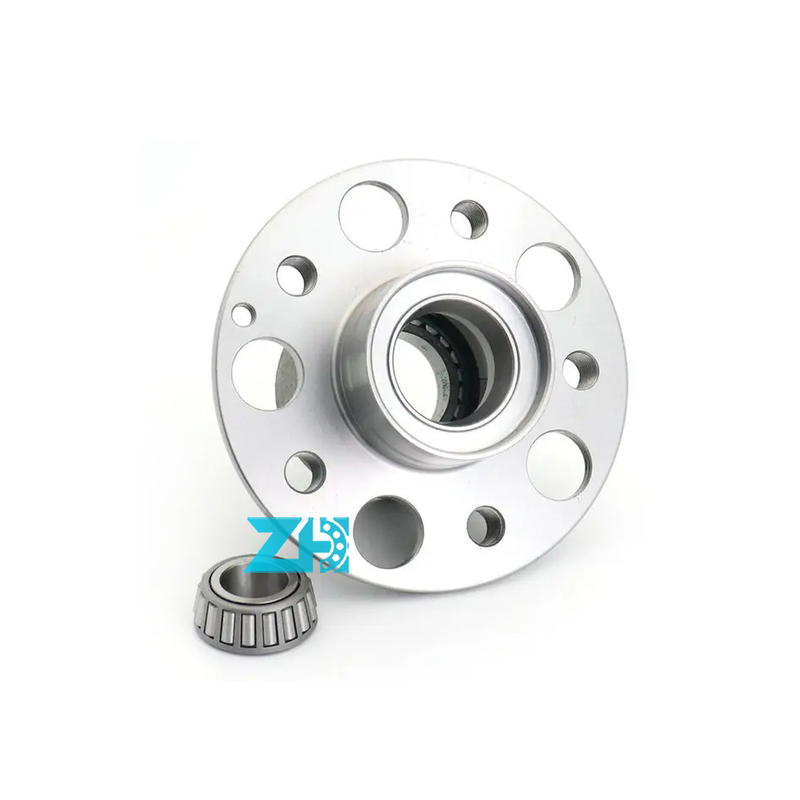 Подшипник переднего колеса для Mercedes-Benz 2303300325 713667800 1409810305 2123300025 2183300125SK1 R15138