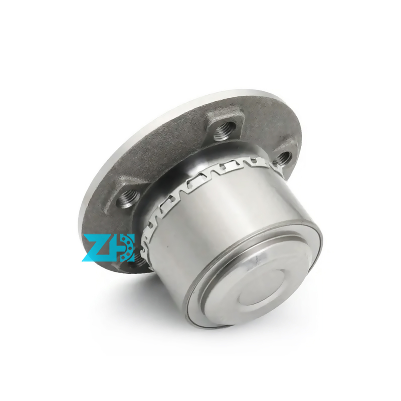 Подшипник переднего колеса для Mercedes Benz A6393301332 WBK1241DU 6393300220 6393300420 6393300632 6393300732 6393301232