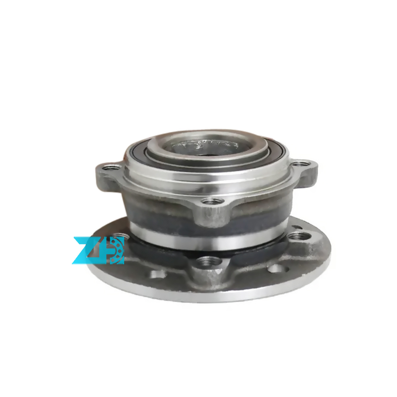 Подшипник переднего колеса A2053340300 WBK1334DU WBK1334GZ 2053340300 для Mercedes Benz W205 W213 X253 S205