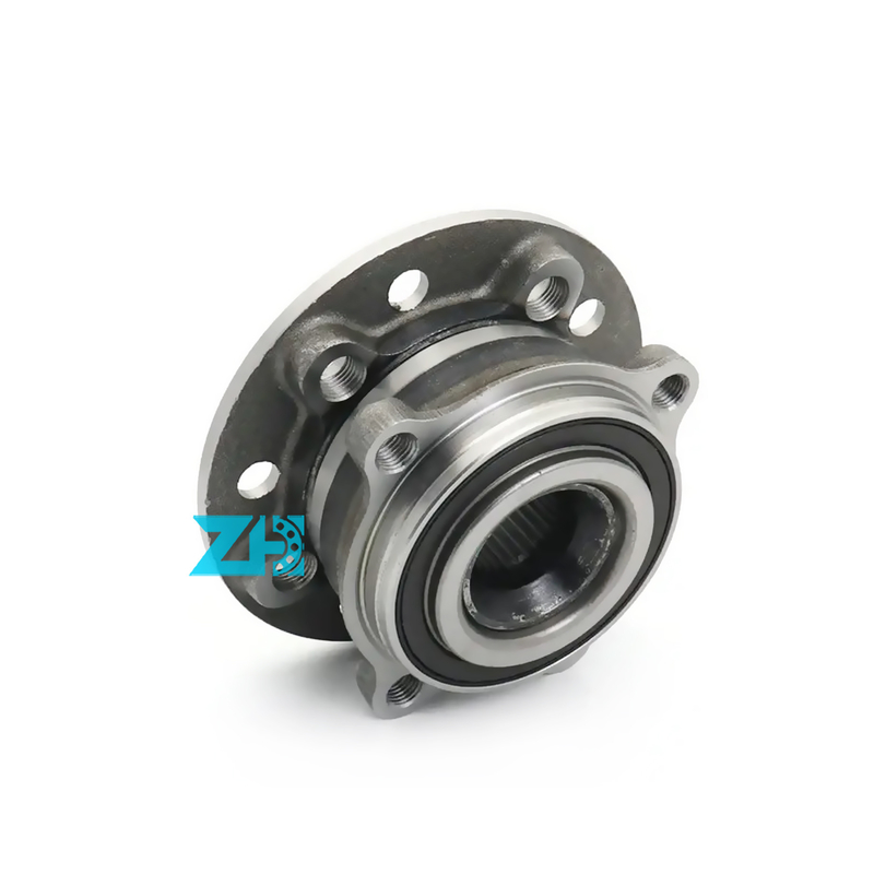 Подшипник переднего колеса A2053340300 WBK1334DU WBK1334GZ 2053340300 для Mercedes Benz W205 W213 X253 S205