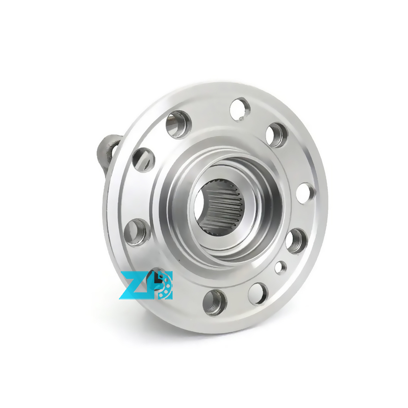 Подшипник переднего колеса A2053340300 WBK1334DU WBK1334GZ 2053340300 для Mercedes Benz W205 W213 X253 S205