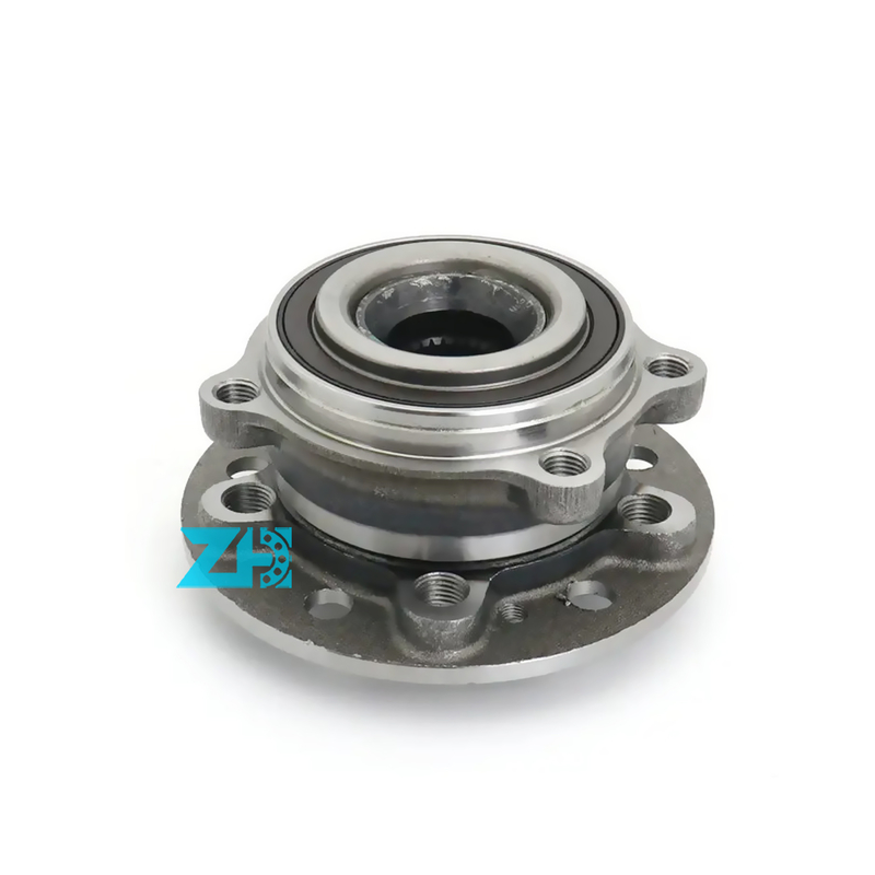 Подшипник переднего колеса A2053340300 WBK1334DU WBK1334GZ 2053340300 для Mercedes Benz W205 W213 X253 S205