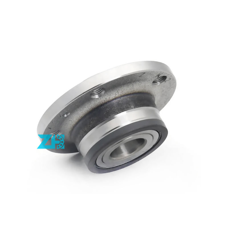 Подшипники колесных узлов VKBA3644 Подшипник передних колес и сборка узлов 1T0598611B 5WF501611A Подшипник автомобильных деталей