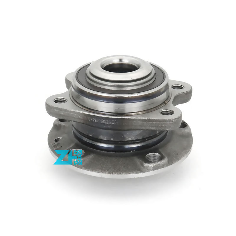 Подшипники колесных узлов VKBA6548 Подшипники передних колес и сборка узлов 4F0598611B 512426 Подшипники автомобильных деталей