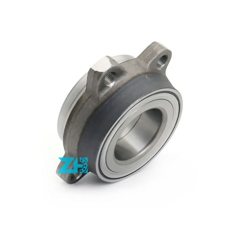 Автомобильные подшипники колесных узлов 7P0498287 Подшипник передних колес и сборка подшипников 7P0498287 для подшипников автомобильных деталей