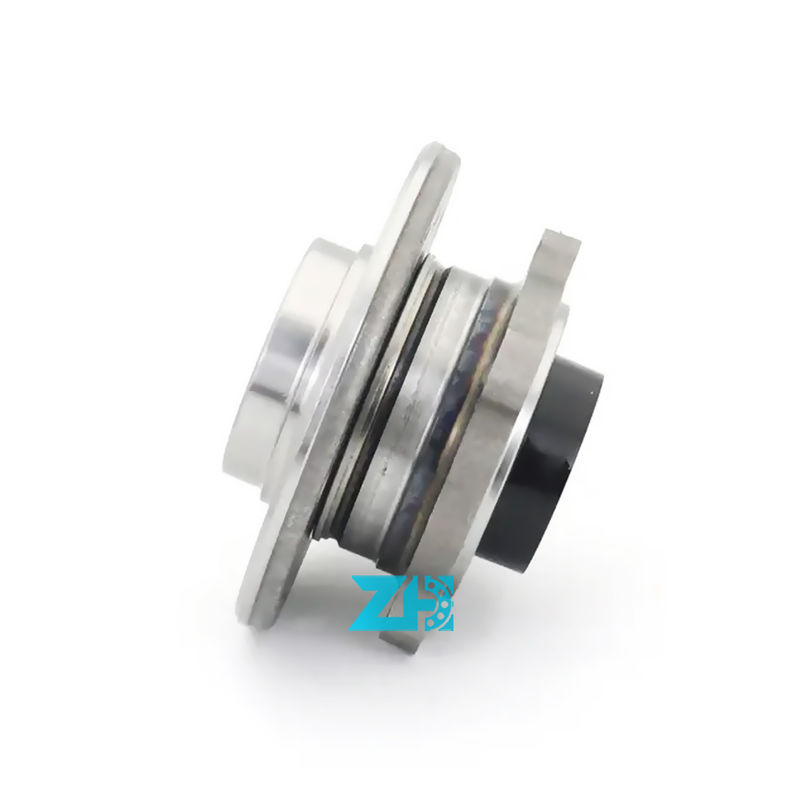 Автомобильные колесные подшипники 31206789508 Передние колеса подшипников и сборка подшипников 31206789508 для подшипников автомобильных деталей