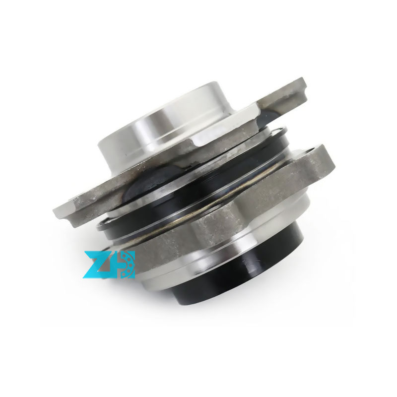 Автомобильные подшипники 31206869787 Подшипники передних колес и сборка подшипников 31206869787 для подшипников автомобильных деталей