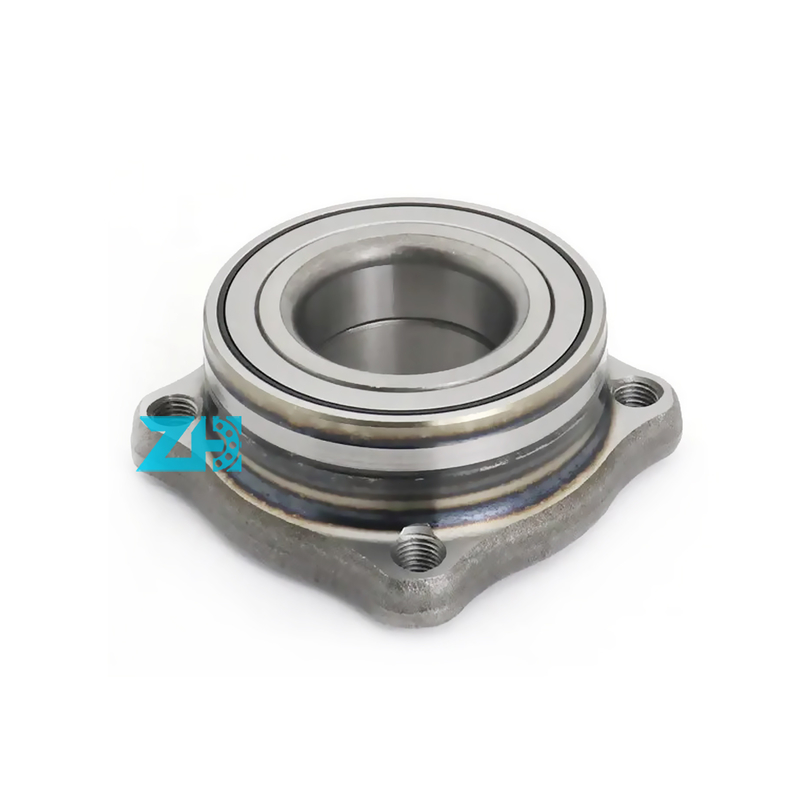 Автомобильные колесные подшипники 33406850156 Передние колеса подшипников и сборка подшипников 33406850159 33406850159S1 Для автомобильных подшипников