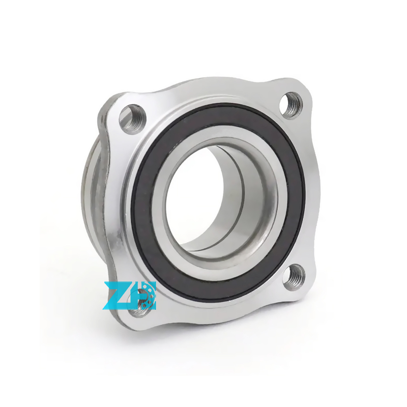 Автомобильные колесные подшипники 33406850156 Передние колеса подшипников и сборка подшипников 33406850159 33406850159S1 Для автомобильных подшипников