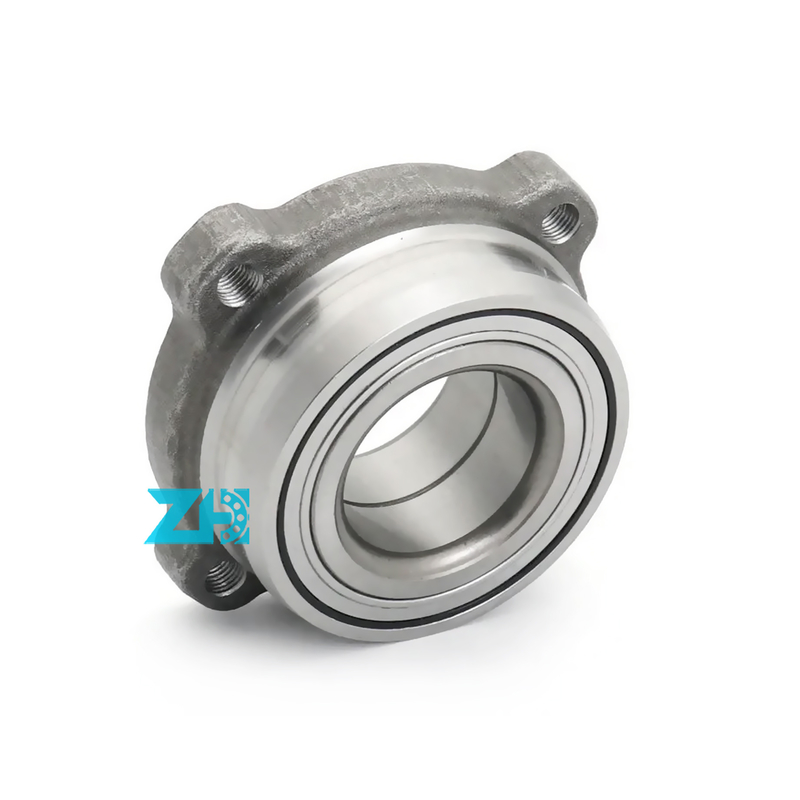 Автомобильные подшипники VKBA6618 Подшипник переднего колеса и сборка узла 33416770974 713649450 Для подшипников узла