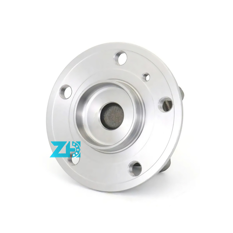 Автомобильные подшипники 1699810027 Подшипник переднего колеса и сборка узла 1699810027 Для подшипников узла