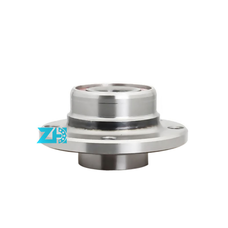 Реальные подшипники колесных узлов 800179B Подшипник передних колес и сборка узлов 800179B для подшипников автомобильных узлов