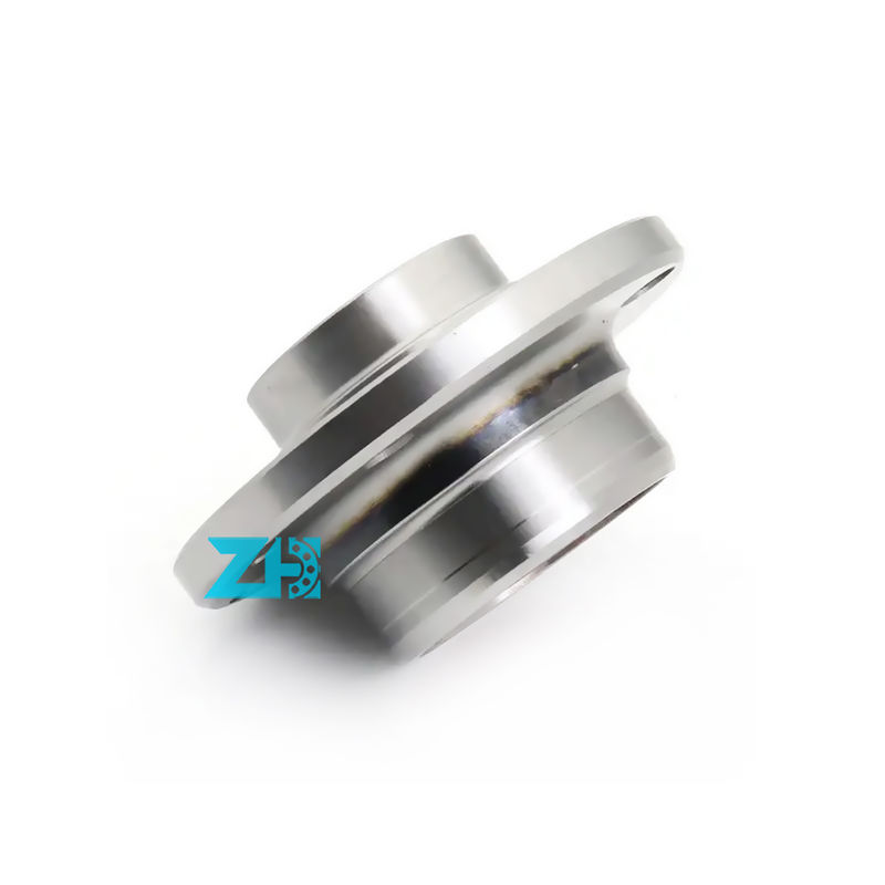 Реальные подшипники колесных узлов 800179B Подшипник передних колес и сборка узлов 800179B для подшипников автомобильных узлов