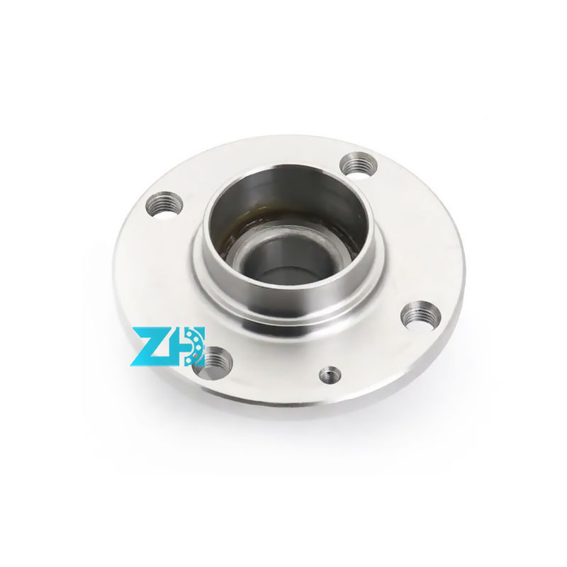 Реальные подшипники колесных узлов 800179B Подшипник передних колес и сборка узлов 800179B для подшипников автомобильных узлов