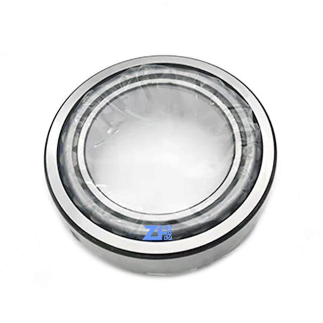 5L-1545 5L1545 Конечный роликовый подшипник с материалом GCR15 для долгой службы и стабильной производительности