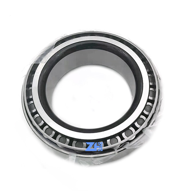 5L-1545 5L1545 Конечный роликовый подшипник с материалом GCR15 для долгой службы и стабильной производительности