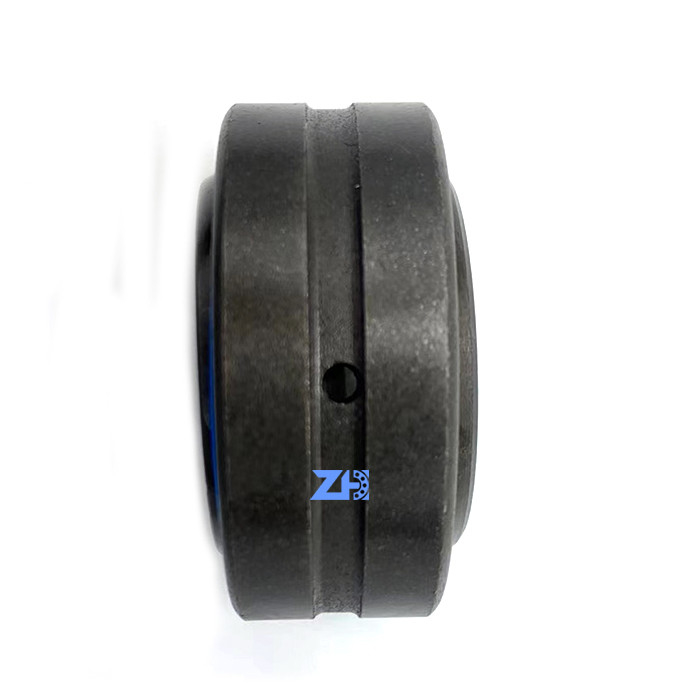 SA7114-14220 SA7114/14220 Сферное соединение подшипников для тяжелых применений с SA7114-14220 SA7114/14220