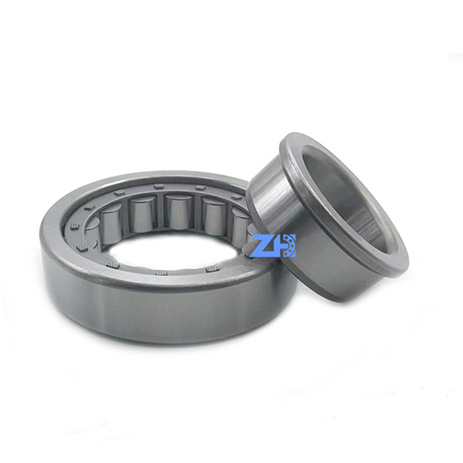 SA8230-26520 SA823026520 Силиндрические роликовые подшипники с высокой грузоподъемностью для прецизионного оборудования